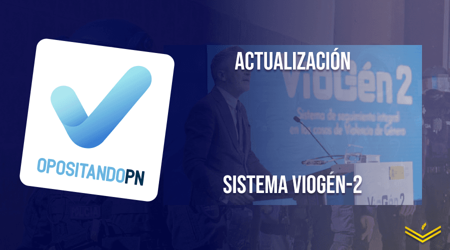 Imagen de la publicación