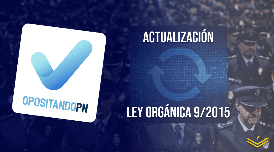 Imagen de la publicación