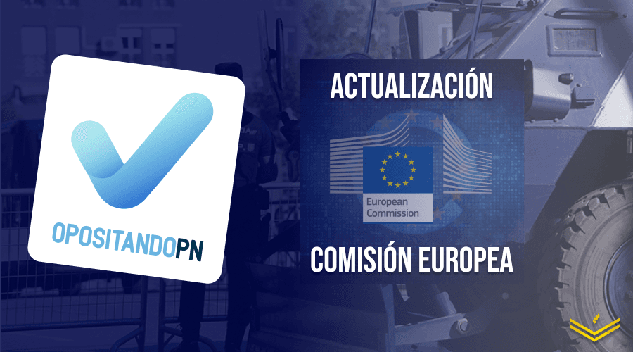 Imagen de la publicación