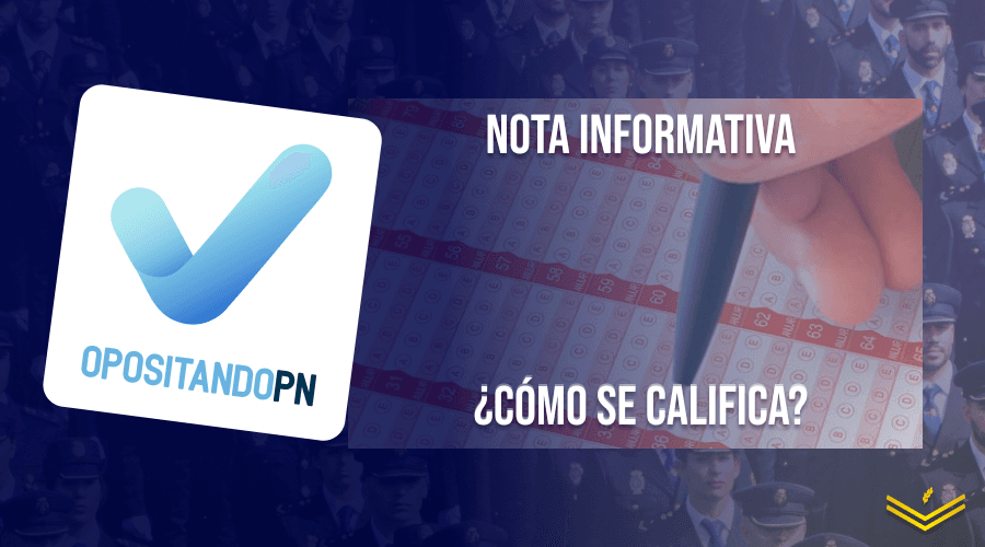 Imagen de la publicación