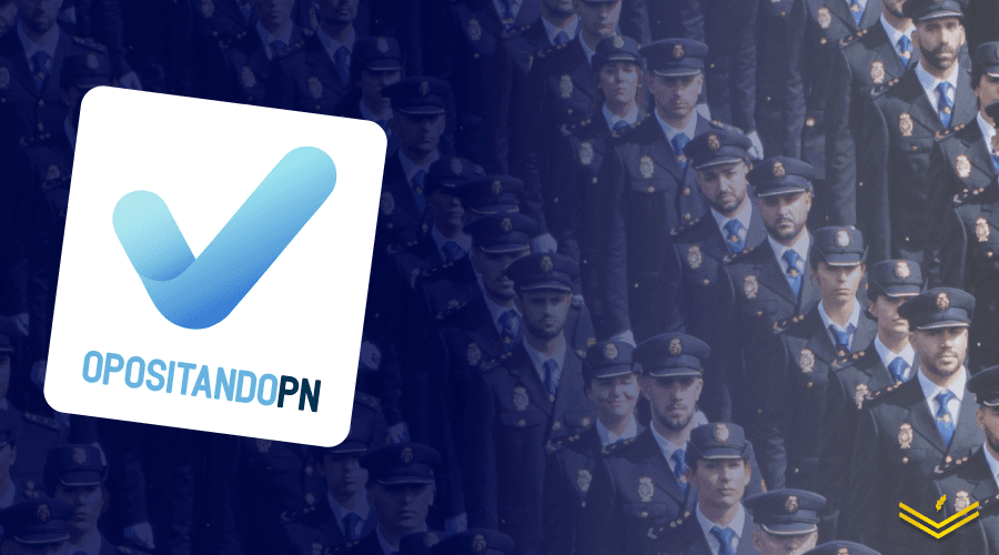 Imagen de la publicación