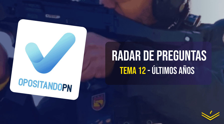 Imagen de la publicación