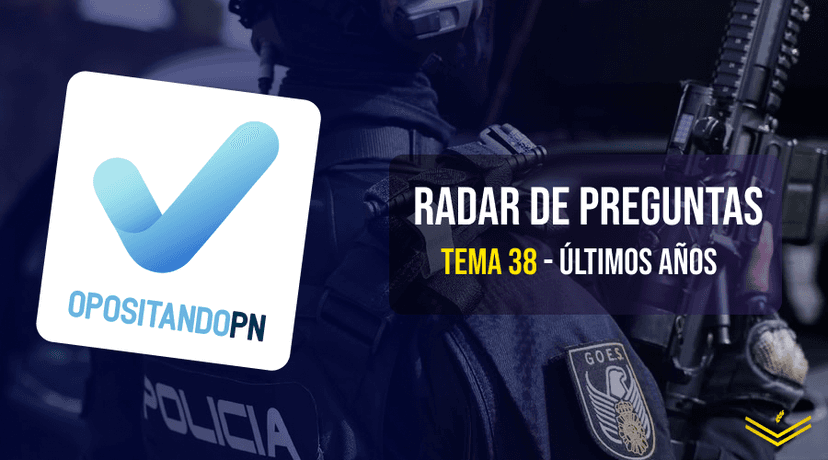 Imagen de la publicación