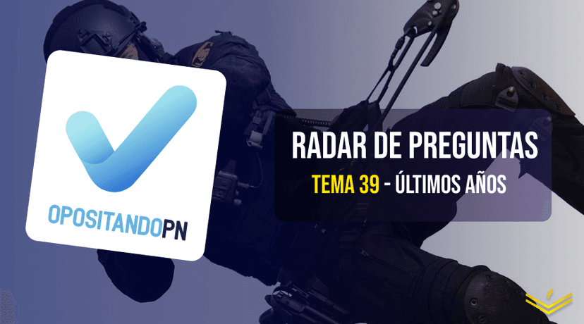 Imagen de la publicación