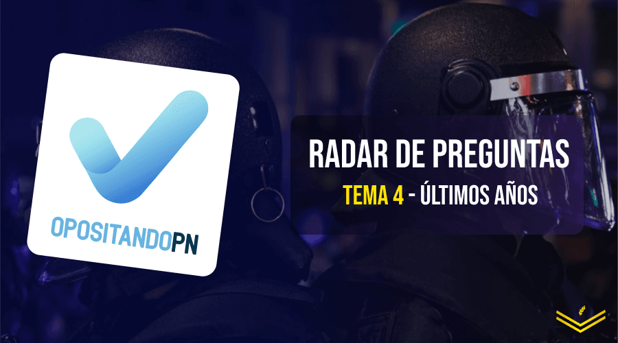 Imagen de la publicación