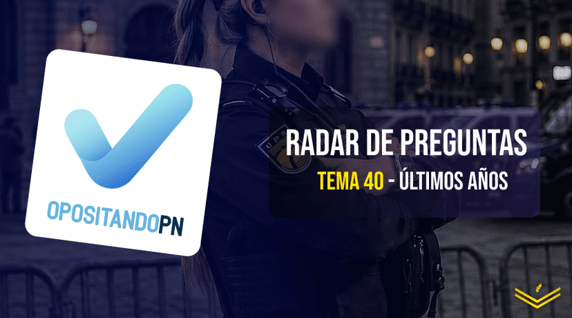 Imagen de la publicación