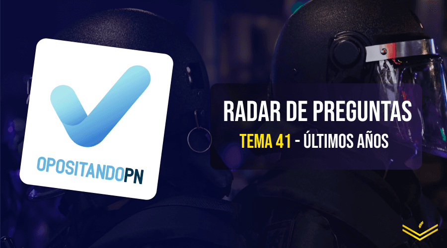 Imagen de la publicación