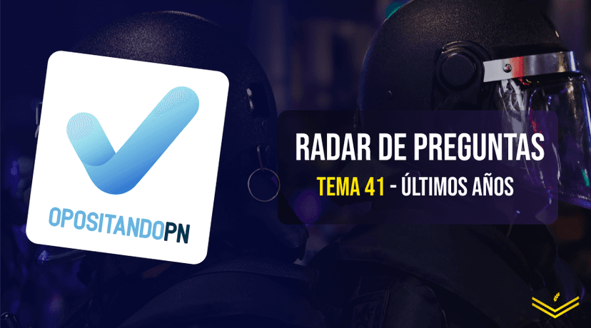 Imagen de la publicación