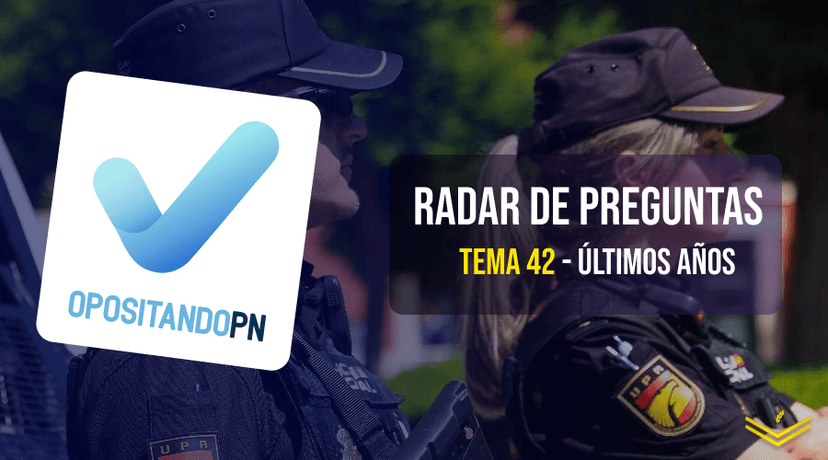 Imagen de la publicación