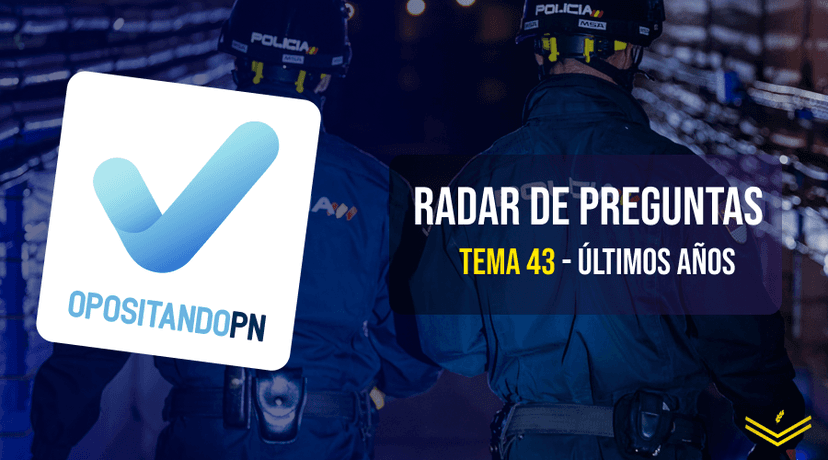 Imagen de la publicación