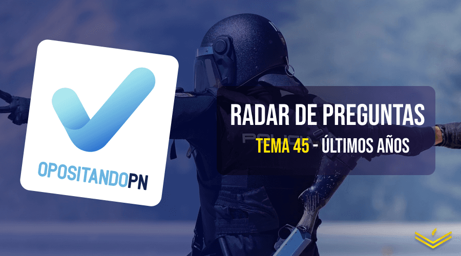 Imagen de la publicación