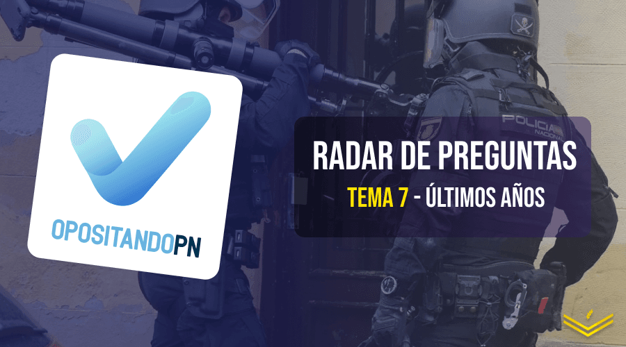 Imagen de la publicación