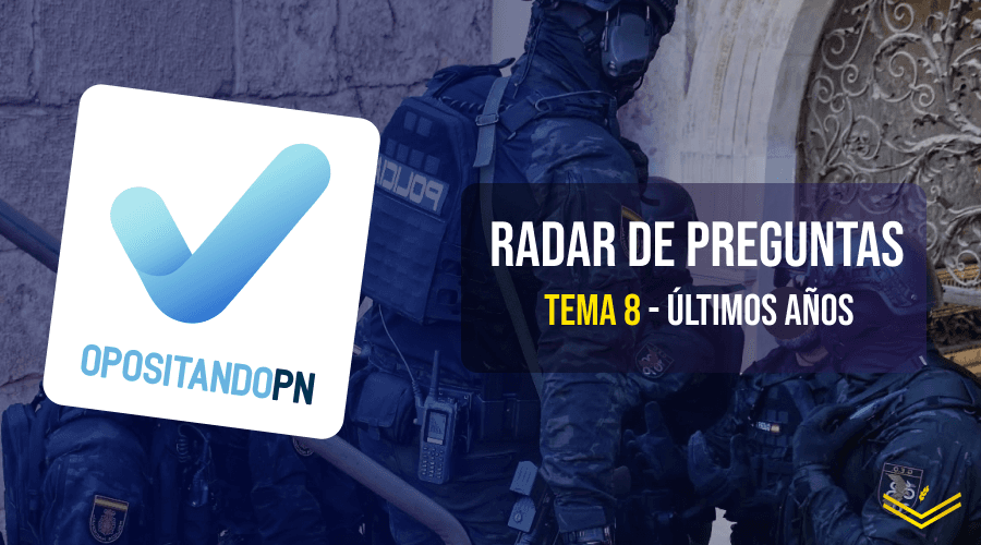 Imagen de la publicación