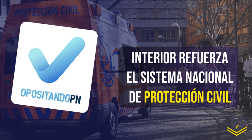 Imagen de la publicación