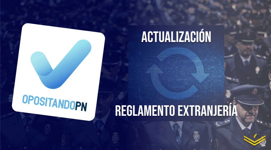 Imagen de la publicación