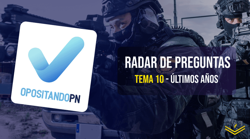 Imagen de la publicación