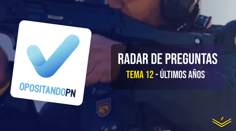 Imagen de la publicación