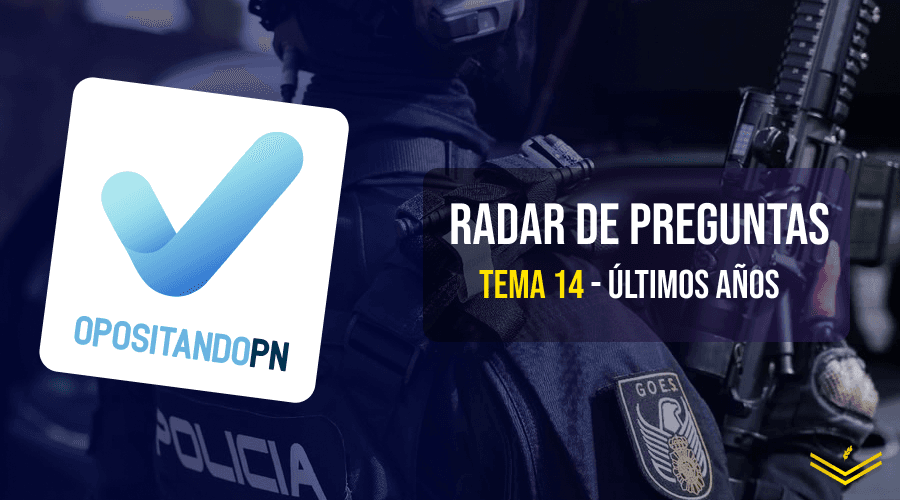 Imagen de la publicación
