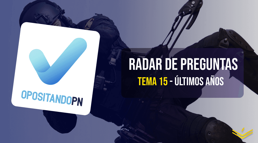 Imagen de la publicación