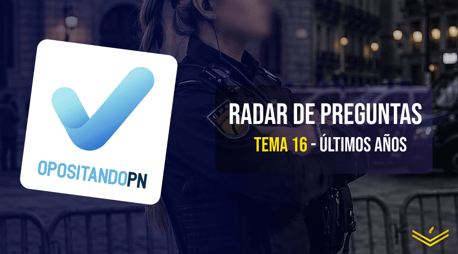 Imagen de la publicación