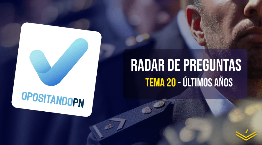 Imagen de la publicación