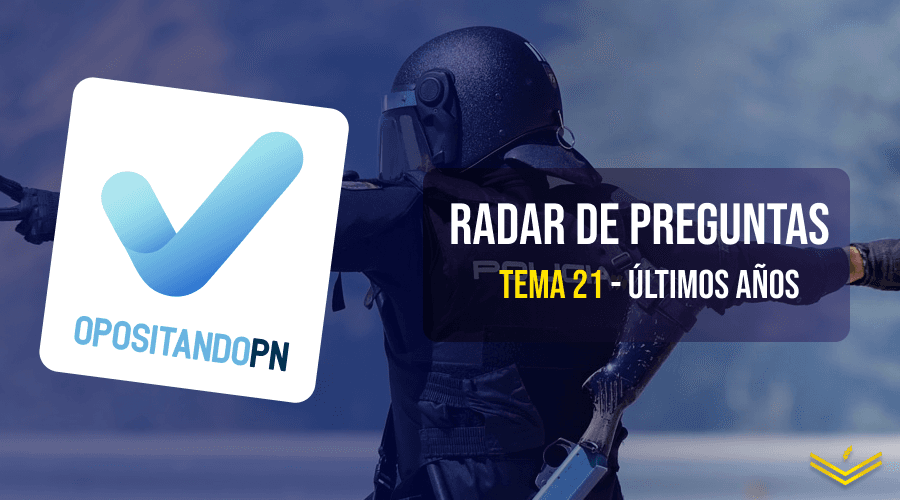 Imagen de la publicación