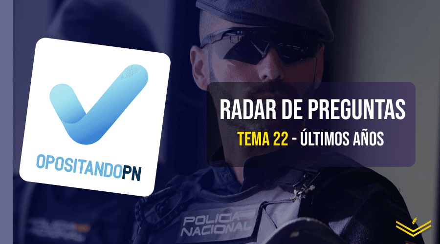 Imagen de la publicación