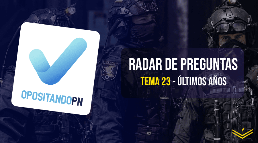 Imagen de la publicación
