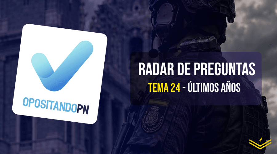 Imagen de la publicación