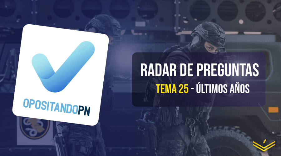 Imagen de la publicación