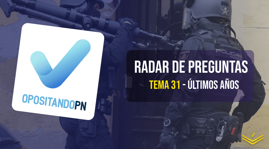 Imagen de la publicación