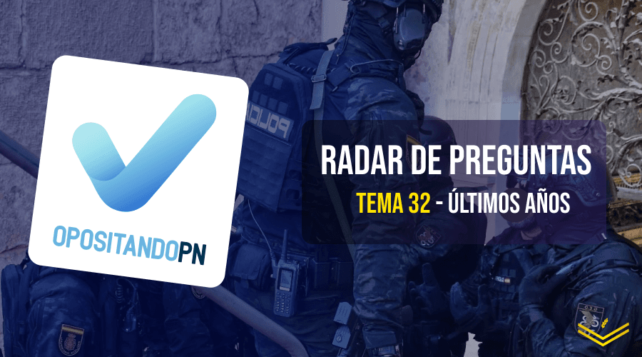 Imagen de la publicación