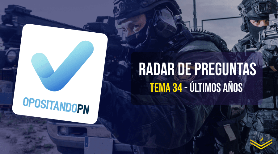 Imagen de la publicación