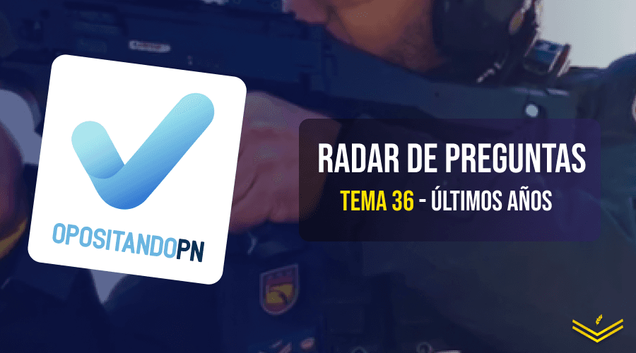 Imagen de la publicación