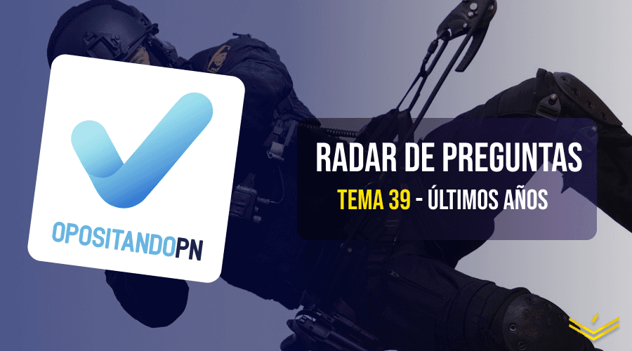 Imagen de la publicación