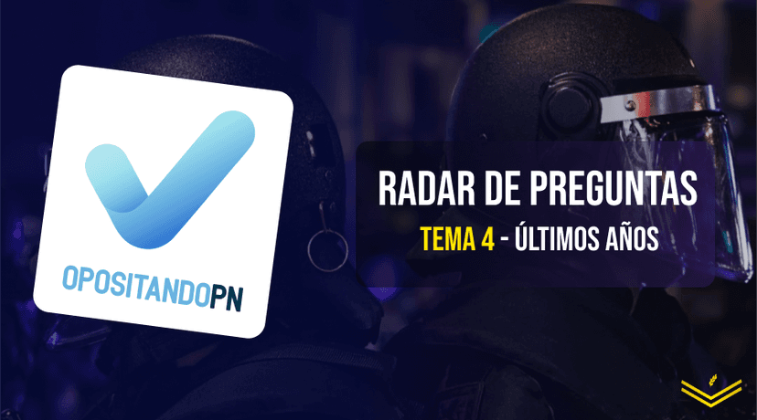 Imagen de la publicación