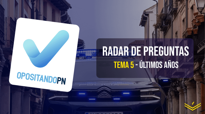 Imagen de la publicación