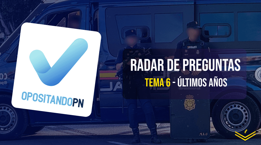 Imagen de la publicación