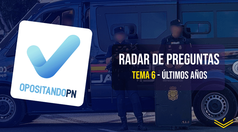 Imagen de la publicación