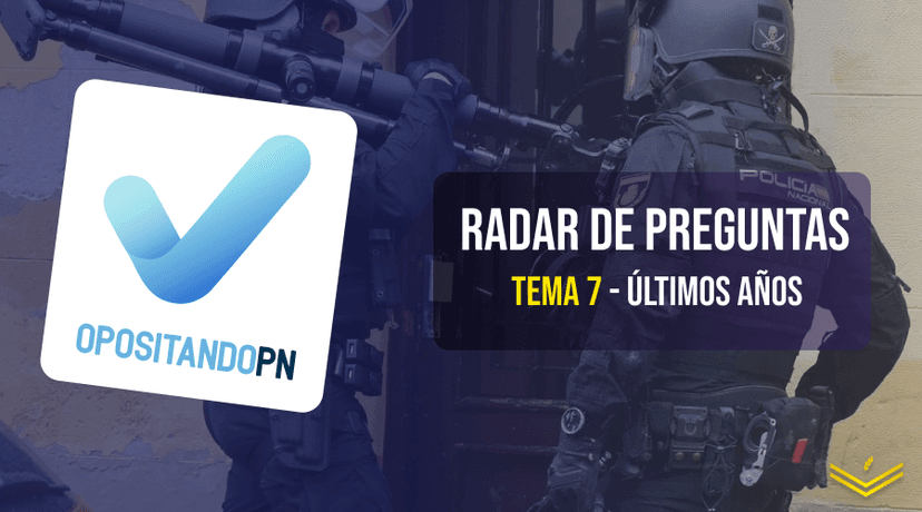 Imagen de la publicación